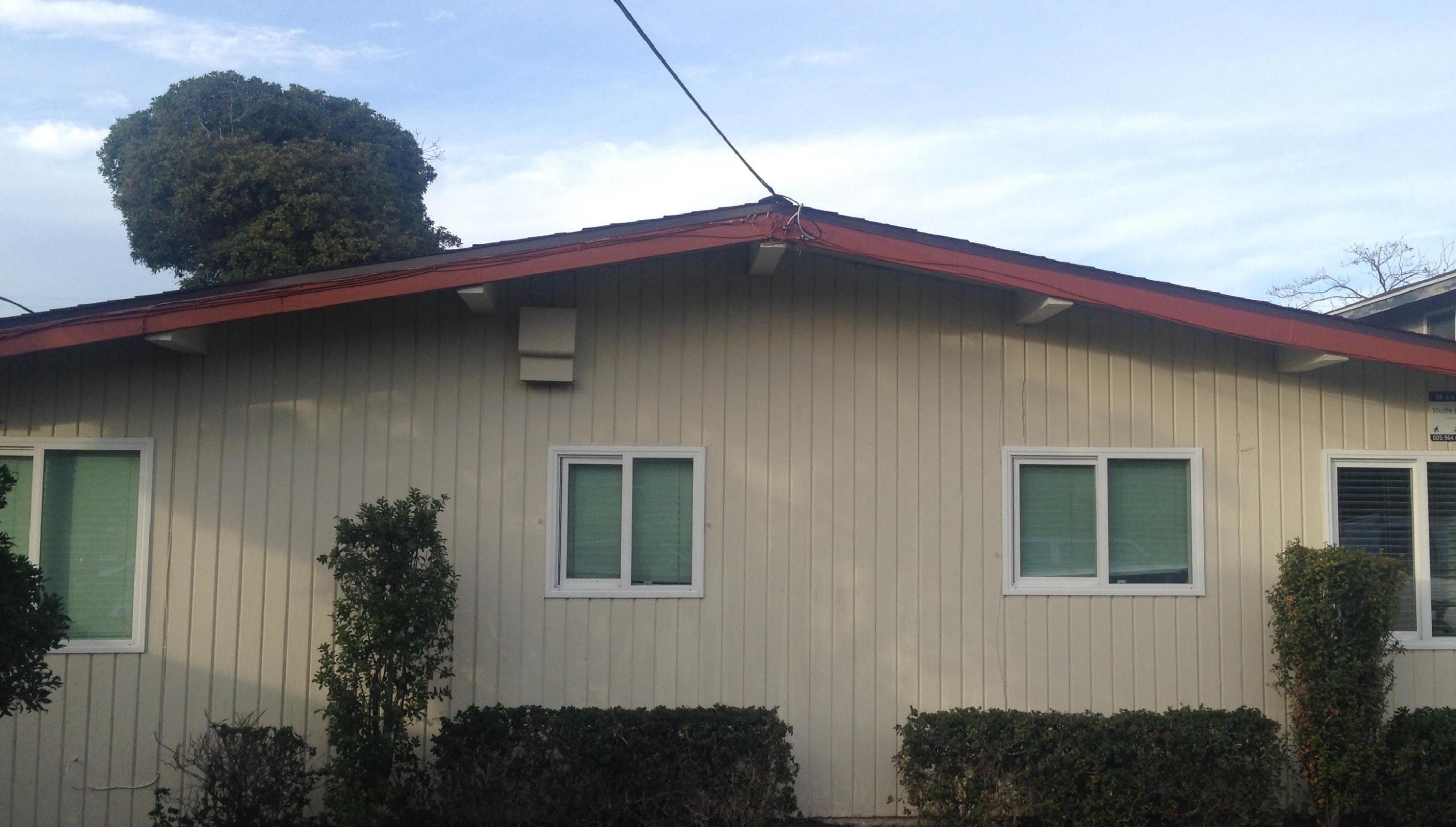 6722 Sabado Tarde Road Goleta, CA 93117 - Photo 5 of 5 20160126165139502501000000-o
