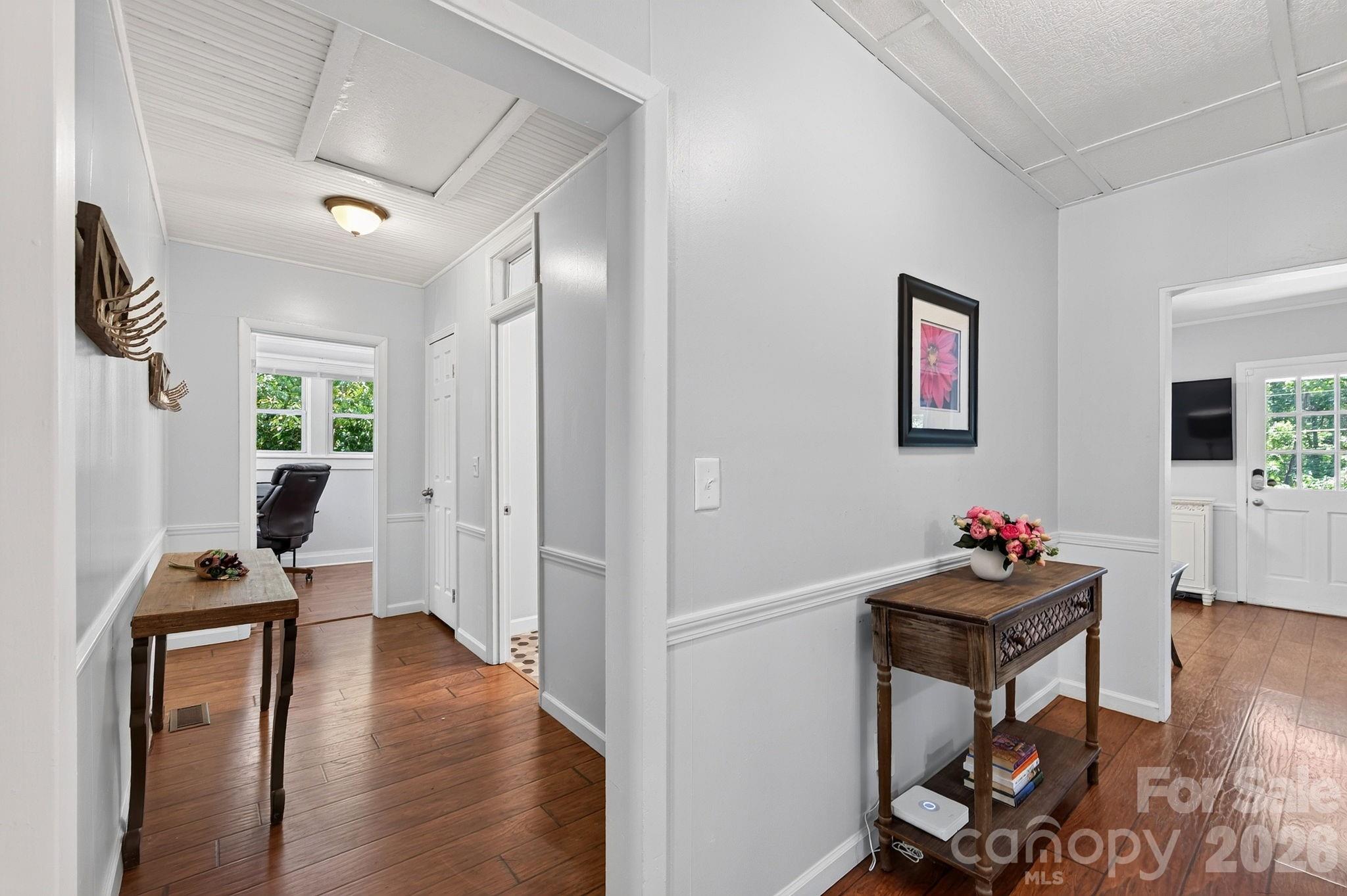 23 Maxwell Road Asheville, NC 28805 - Photo 12 of 37 Gallery Image 12