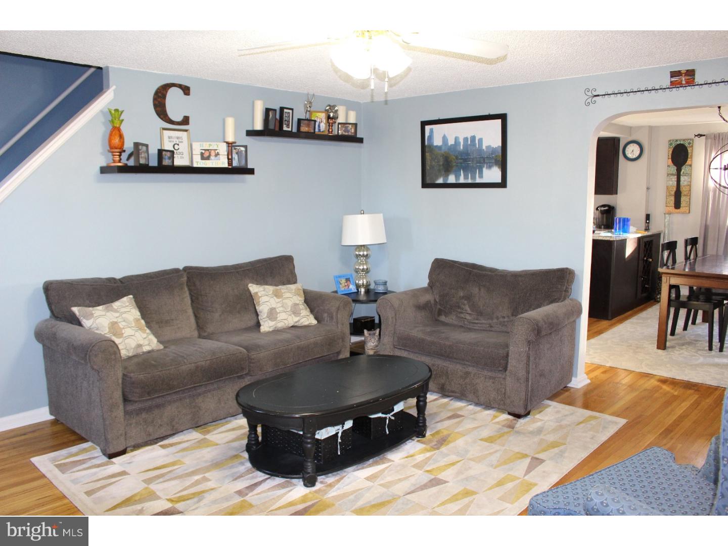 675 Clymer Lane Ridley Park, PA 19078 - Photo 2 of 17 Gallery Image 2