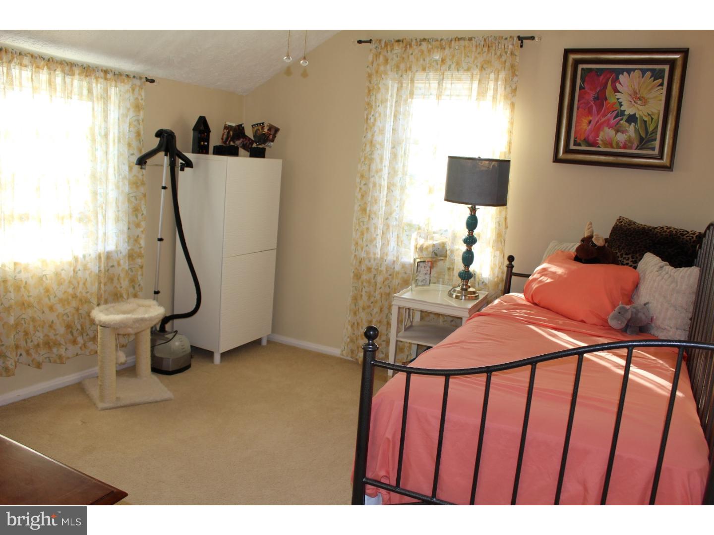 675 Clymer Lane Ridley Park, PA 19078 - Photo 11 of 17 Gallery Image 11