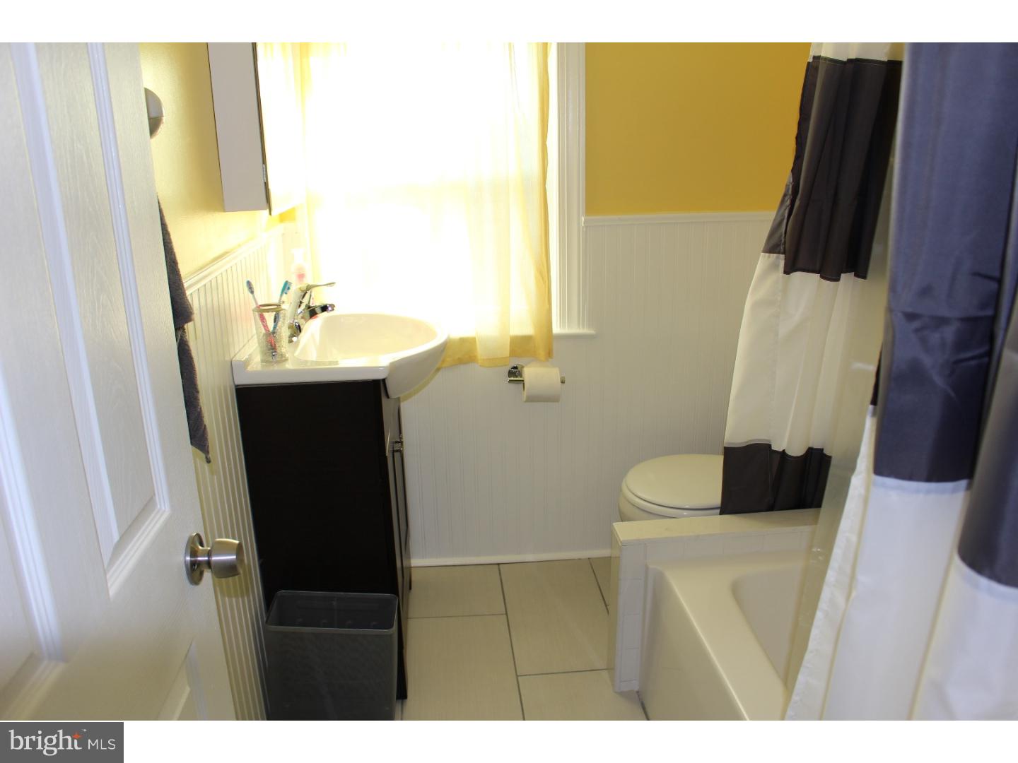 675 Clymer Lane Ridley Park, PA 19078 - Photo 14 of 17 Gallery Image 14