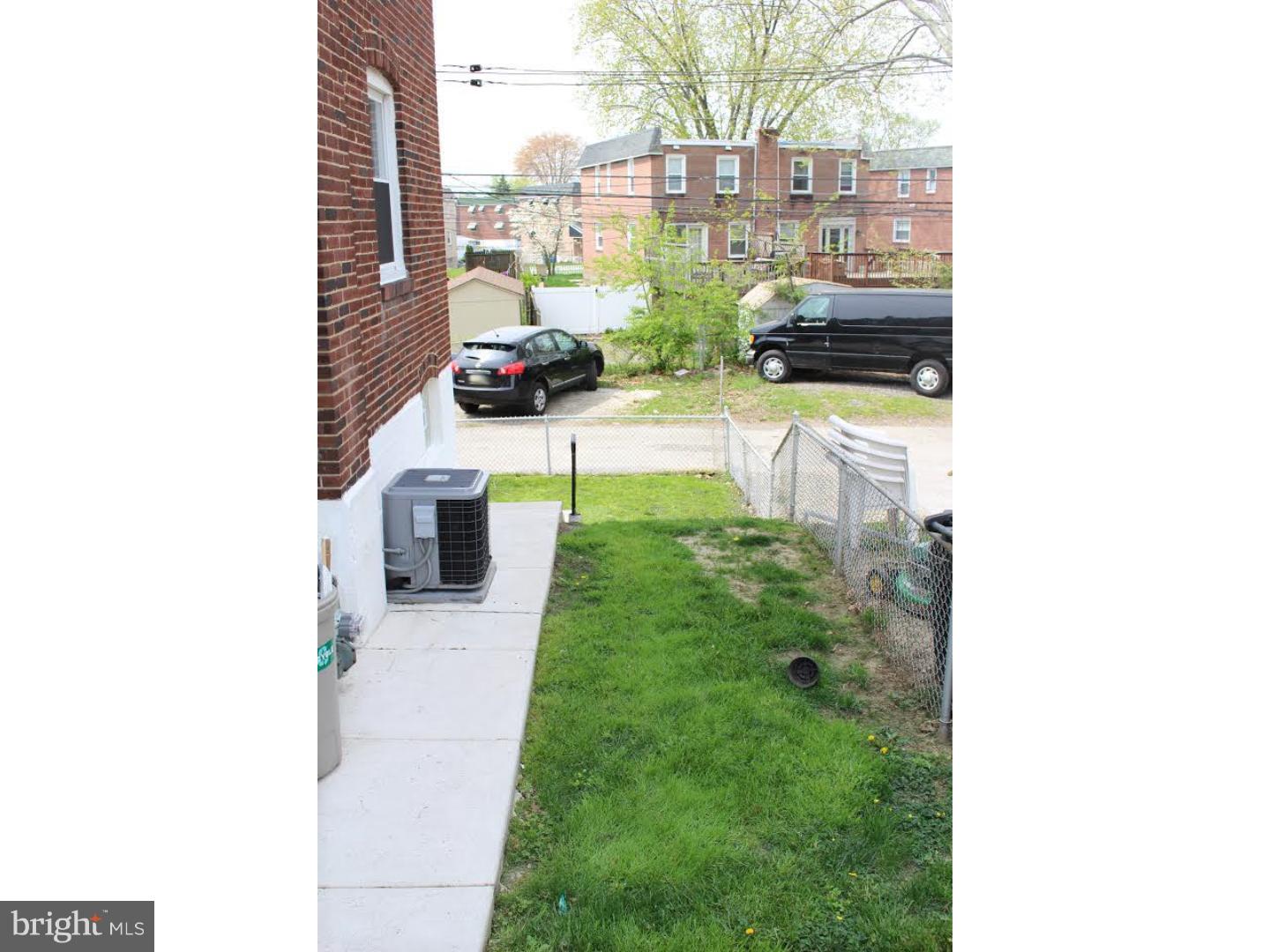 675 Clymer Lane Ridley Park, PA 19078 - Photo 15 of 17 Gallery Image 15
