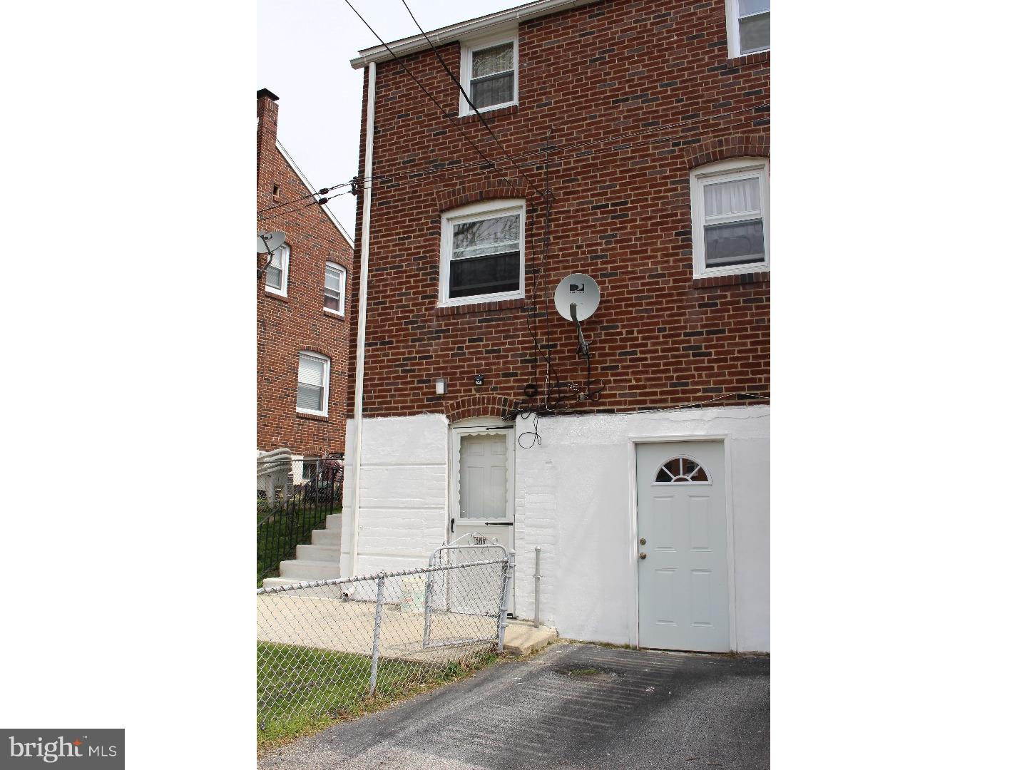 675 Clymer Lane Ridley Park, PA 19078 - Photo 17 of 17 Gallery Image 17