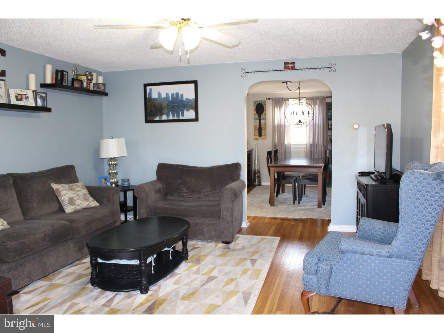 675 Clymer Lane Ridley Park, PA 19078 - Photo 3 of 17 Gallery Image 3