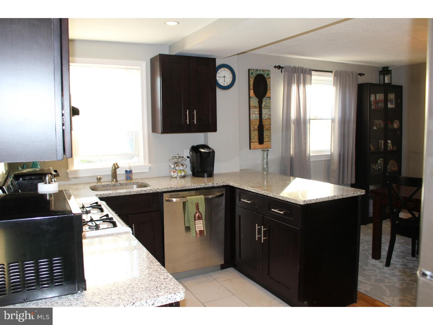675 Clymer Lane Ridley Park, PA 19078 - Photo 6 of 17 Gallery Image 6