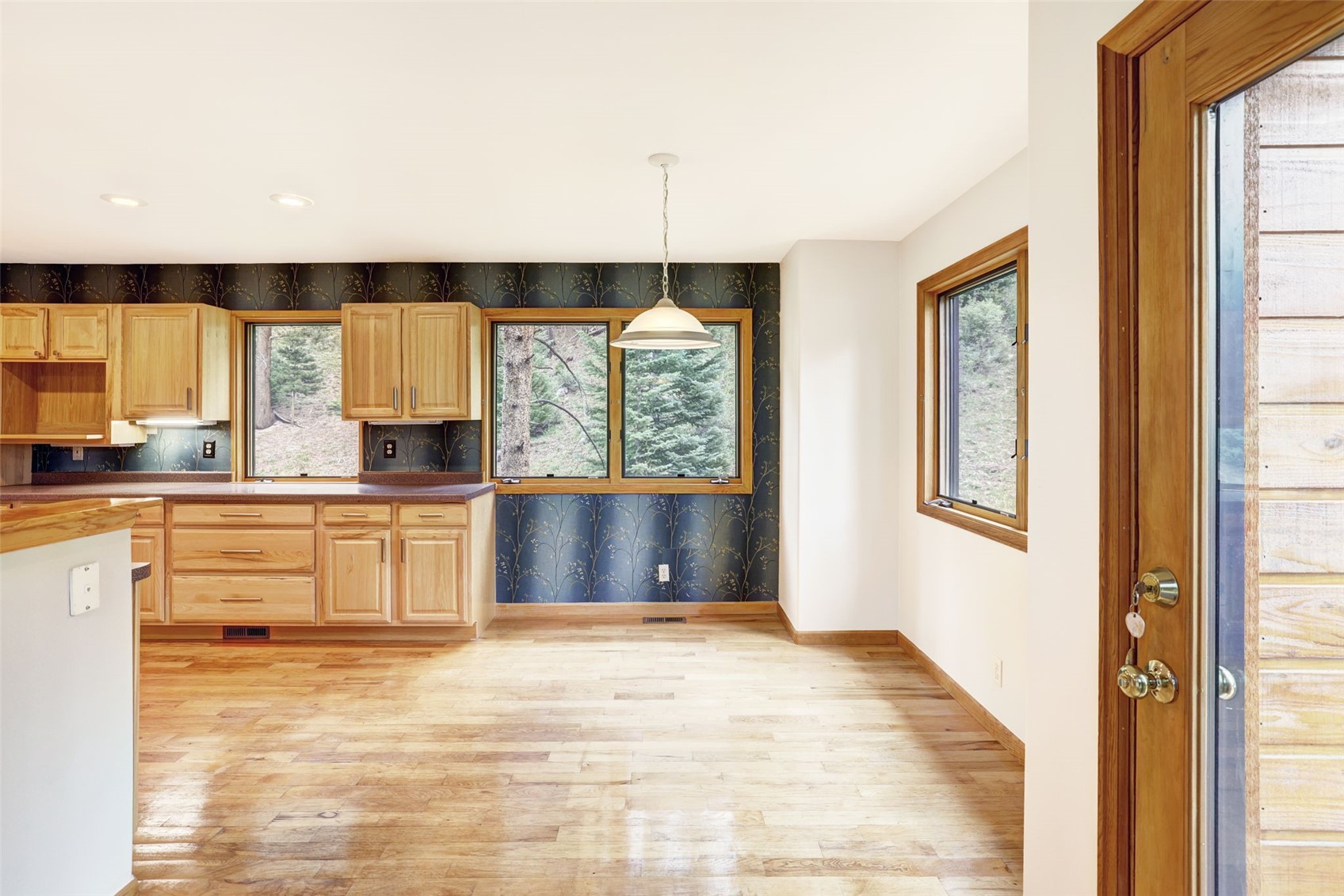 566 Blue River Road Blue River, CO 80424 - Photo 10 of 37