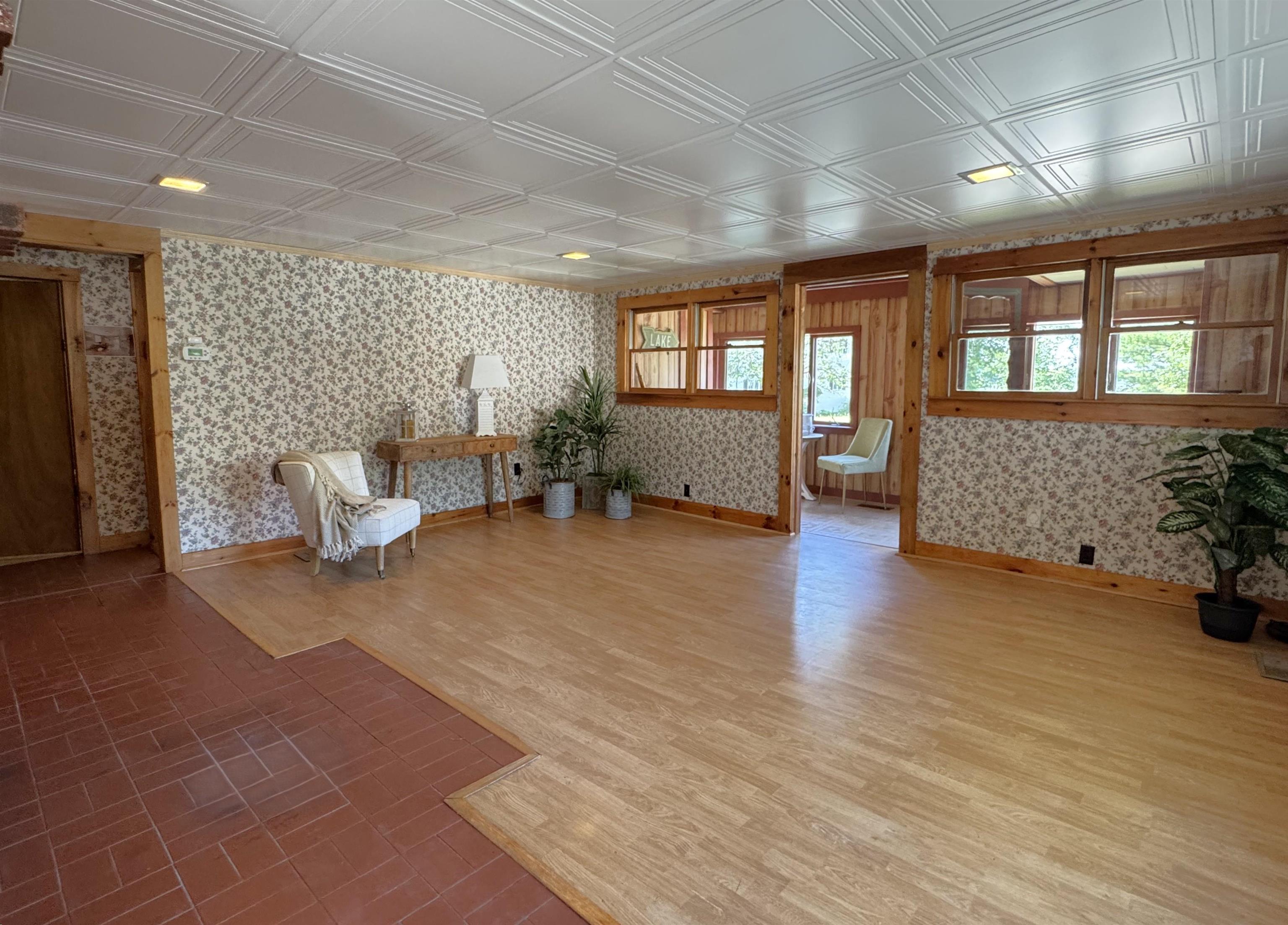 29 Coopers Grove Road Kingston, NH 03848 - Photo 18 of 41