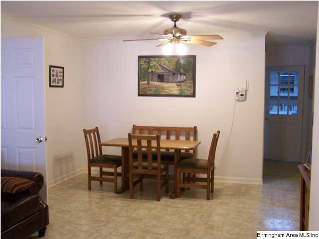 48588 Highway 231 Oneonta, AL 35121 - Photo 10 of 28