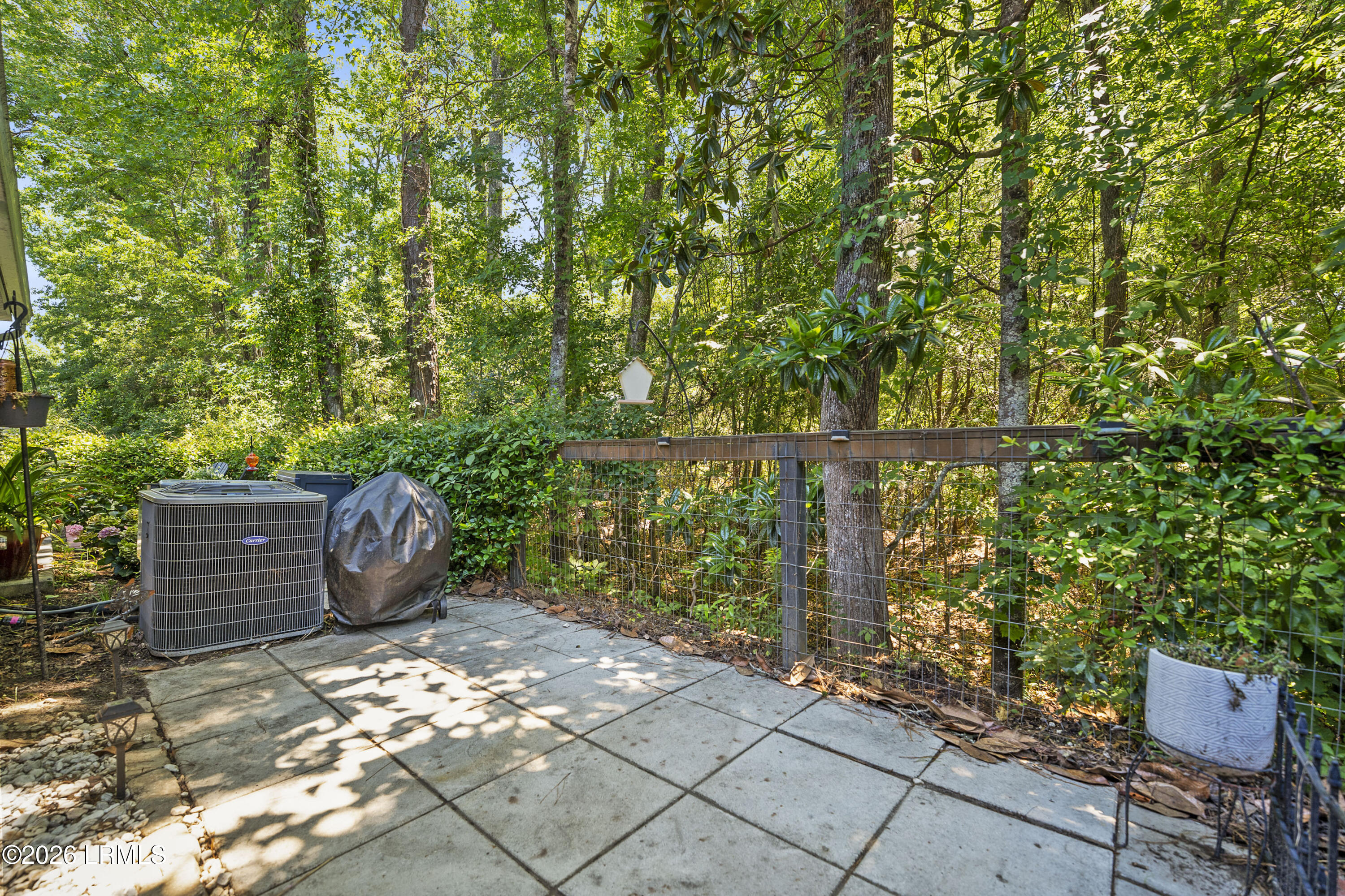 115 Bella Way Beaufort, SC 29906 - Photo 22 of 25 DSC07710-138.JPG-FULL