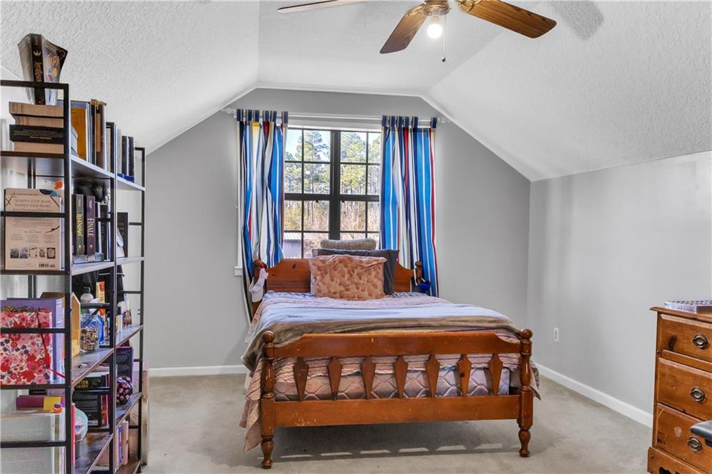 223 Hardy Johnson Road Fargo, GA 31631 - Photo 69 of 86