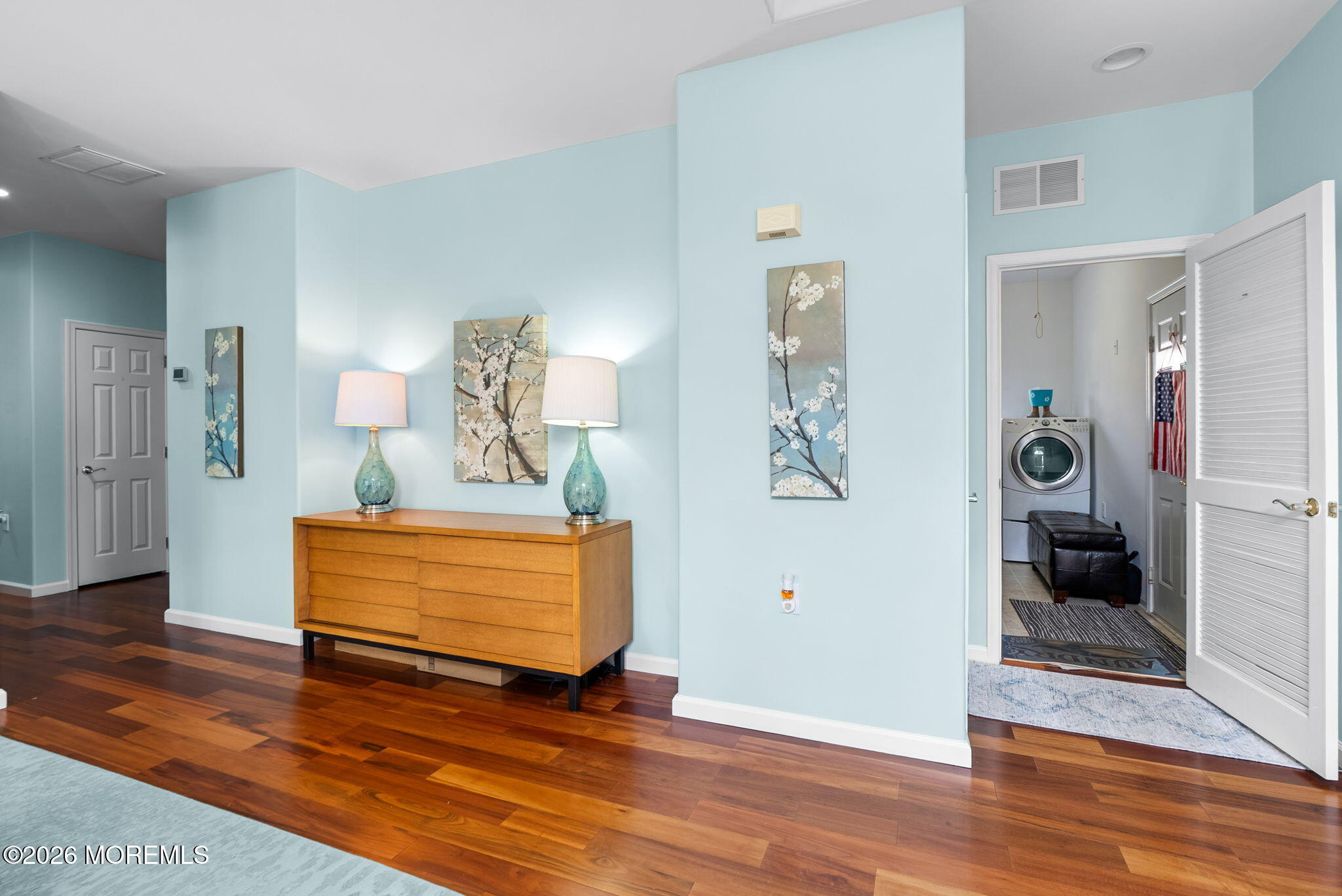 7 Kensington Road Manchester Township, NJ 08759 - Photo 16 of 54 17-web-or-mls-7 Kensington Rd, Mancheste