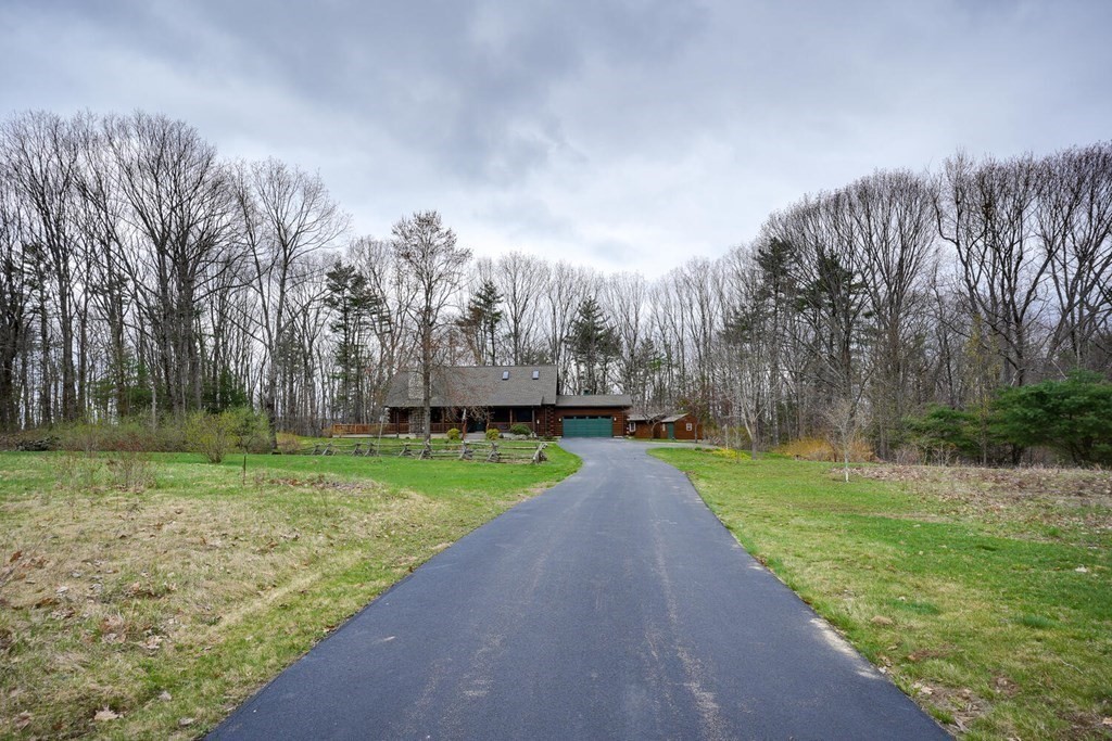 106 Baldwinville Road Phillipston, MA 01331 - Photo 36 of 39 Gallery Image 36