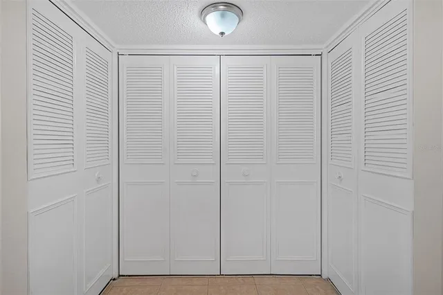 a view of bathroom with shower