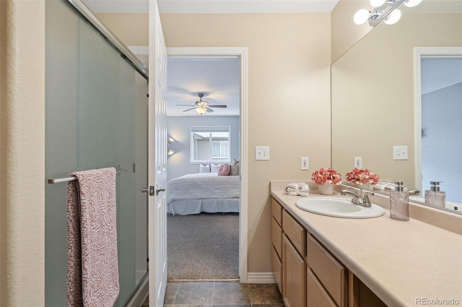 6450 West 44th Place, Unit B4 Wheat Ridge, CO 80033 - Photo 17 of 35