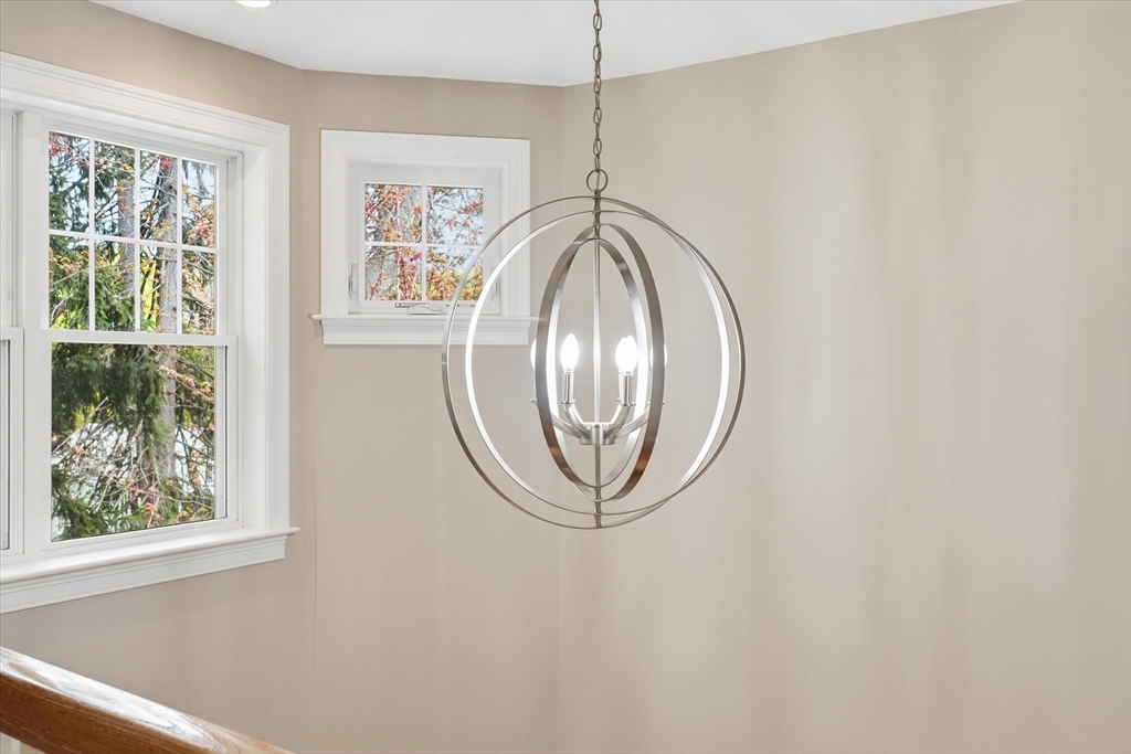35 Woodland Road, Unit B Wakefield, MA 01880 - Photo 27 of 40 Gallery Image 27