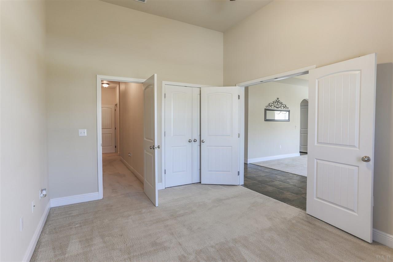 5966 Rustic Ridge Circle Milton, FL 32570 - Photo 11 of 50 Gallery Image 11