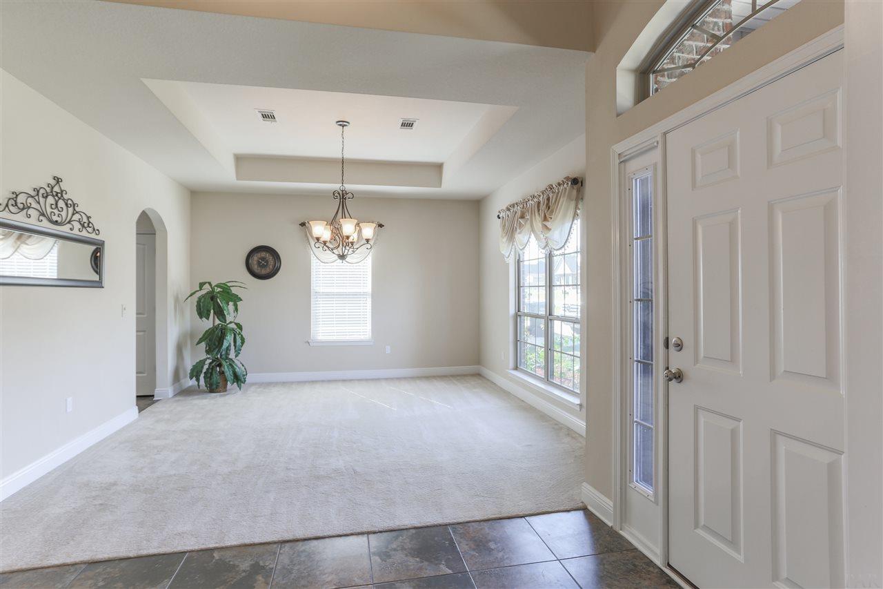 5966 Rustic Ridge Circle Milton, FL 32570 - Photo 12 of 50 Gallery Image 12