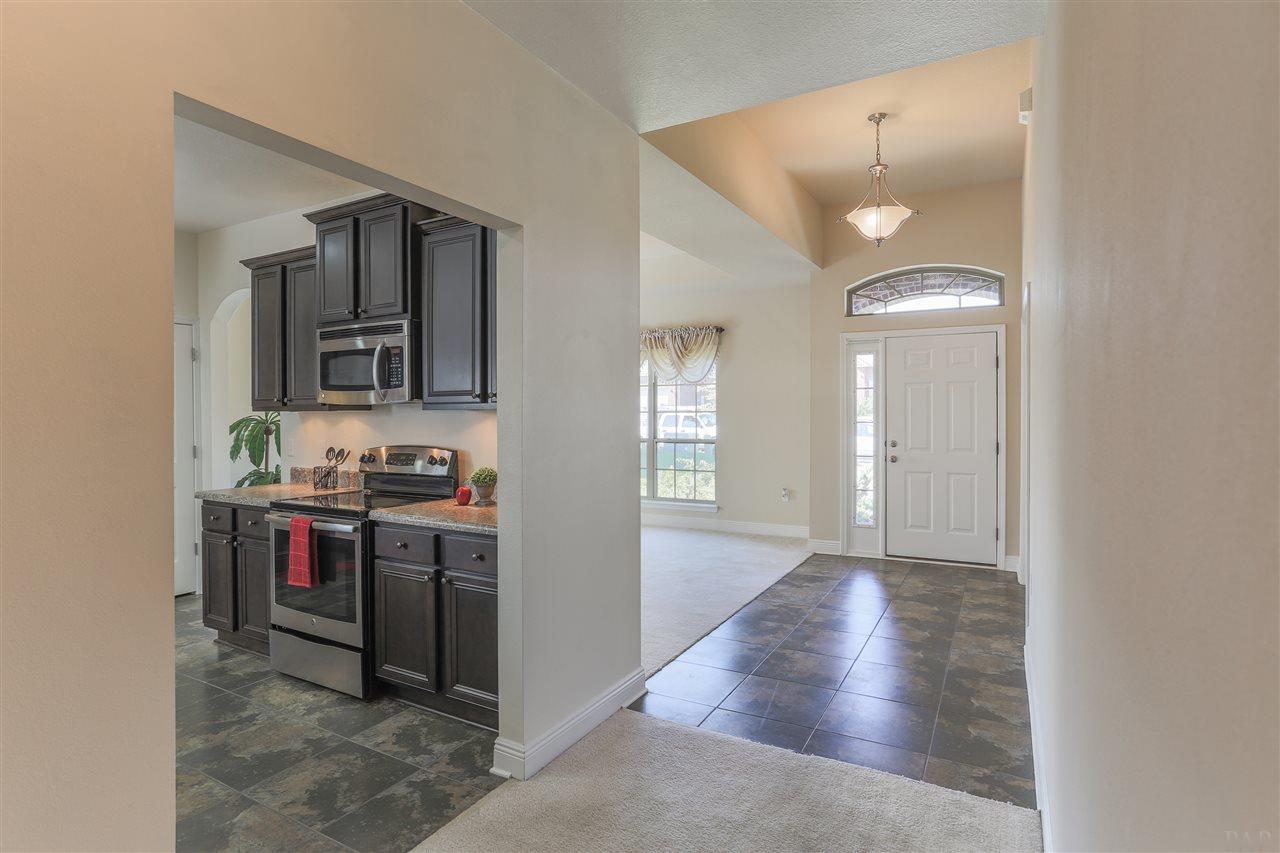 5966 Rustic Ridge Circle Milton, FL 32570 - Photo 13 of 50 Gallery Image 13