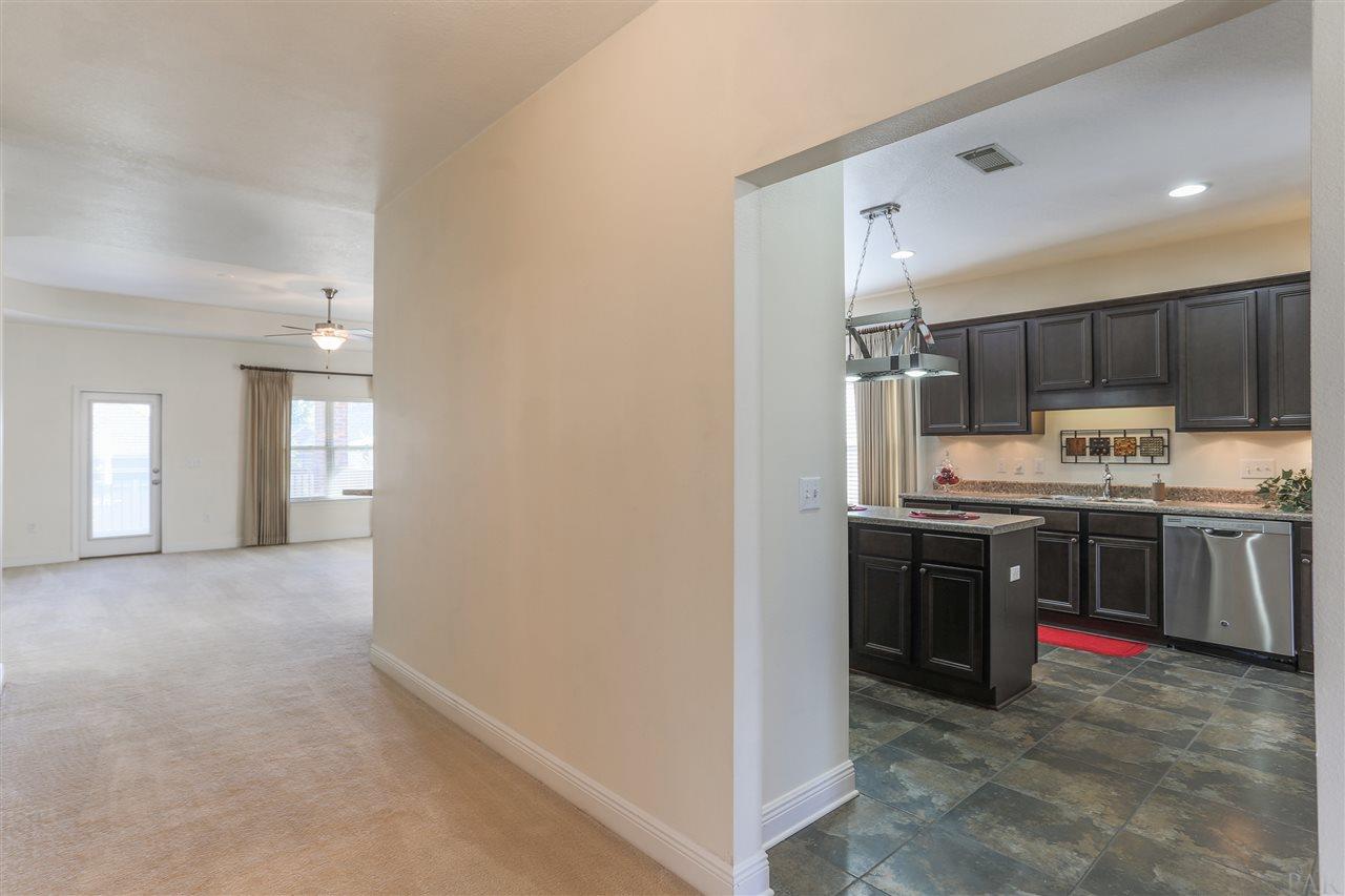 5966 Rustic Ridge Circle Milton, FL 32570 - Photo 14 of 50 Gallery Image 14