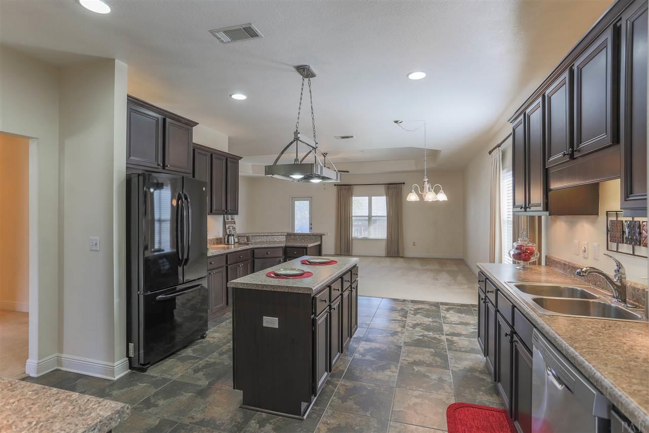 5966 Rustic Ridge Circle Milton, FL 32570 - Photo 18 of 50 Gallery Image 18