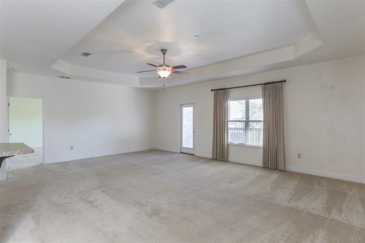 5966 Rustic Ridge Circle Milton, FL 32570 - Photo 19 of 50 Gallery Image 19