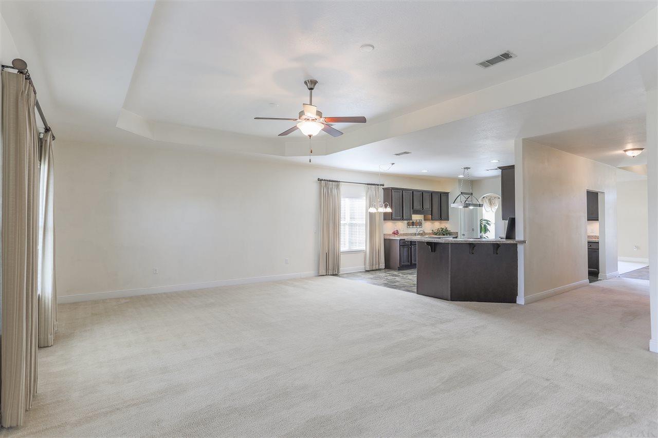 5966 Rustic Ridge Circle Milton, FL 32570 - Photo 20 of 50 Gallery Image 20