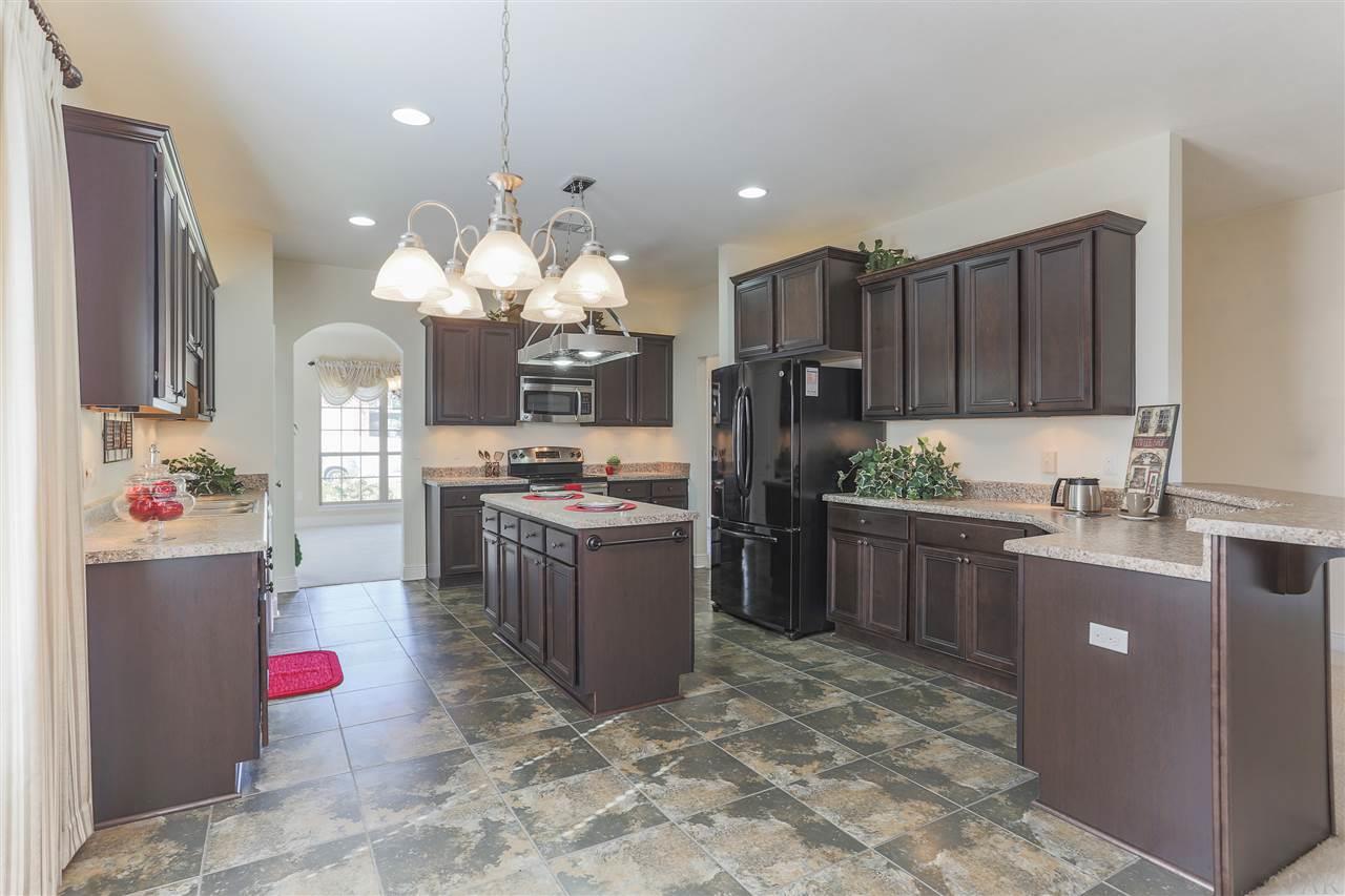 5966 Rustic Ridge Circle Milton, FL 32570 - Photo 2 of 50 Gallery Image 2