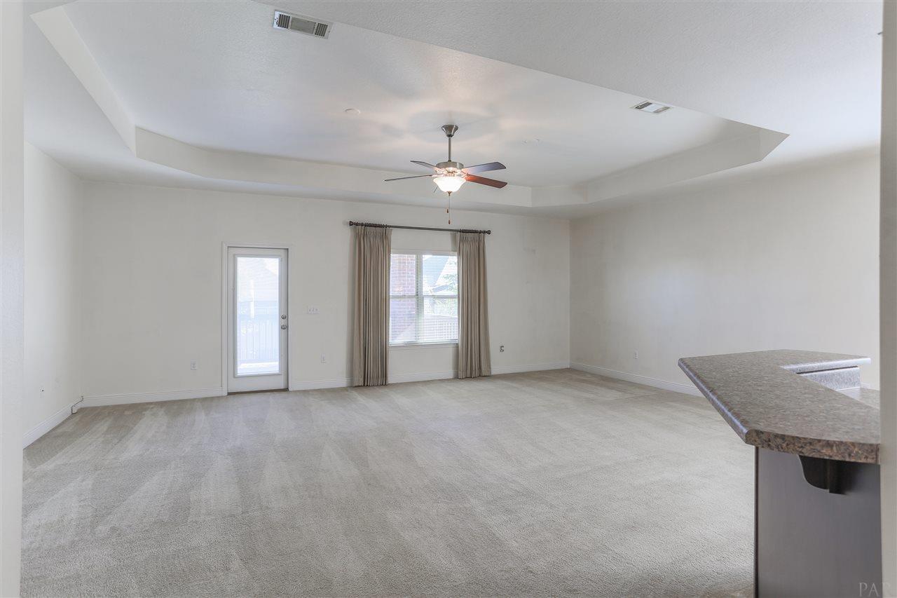 5966 Rustic Ridge Circle Milton, FL 32570 - Photo 21 of 50 Gallery Image 21