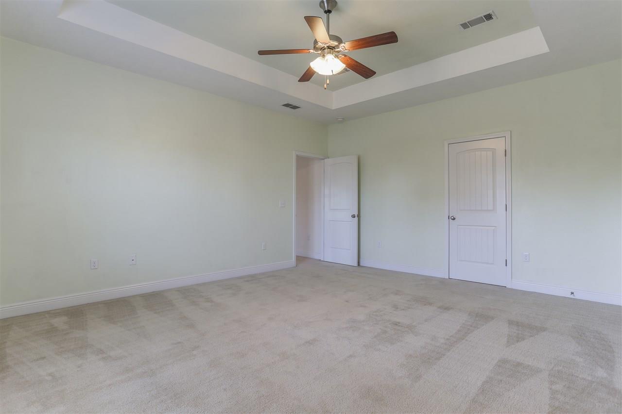5966 Rustic Ridge Circle Milton, FL 32570 - Photo 22 of 50 Gallery Image 22