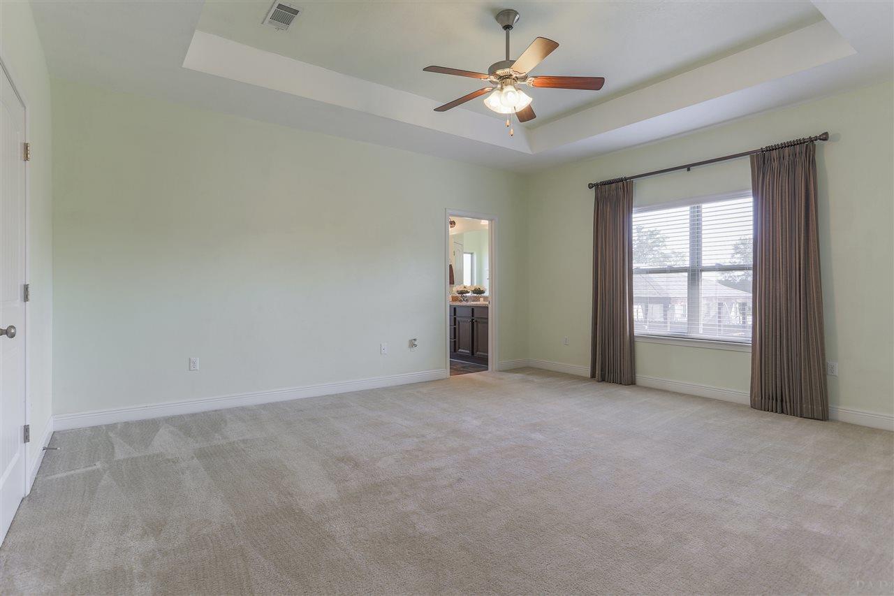 5966 Rustic Ridge Circle Milton, FL 32570 - Photo 23 of 50 Gallery Image 23