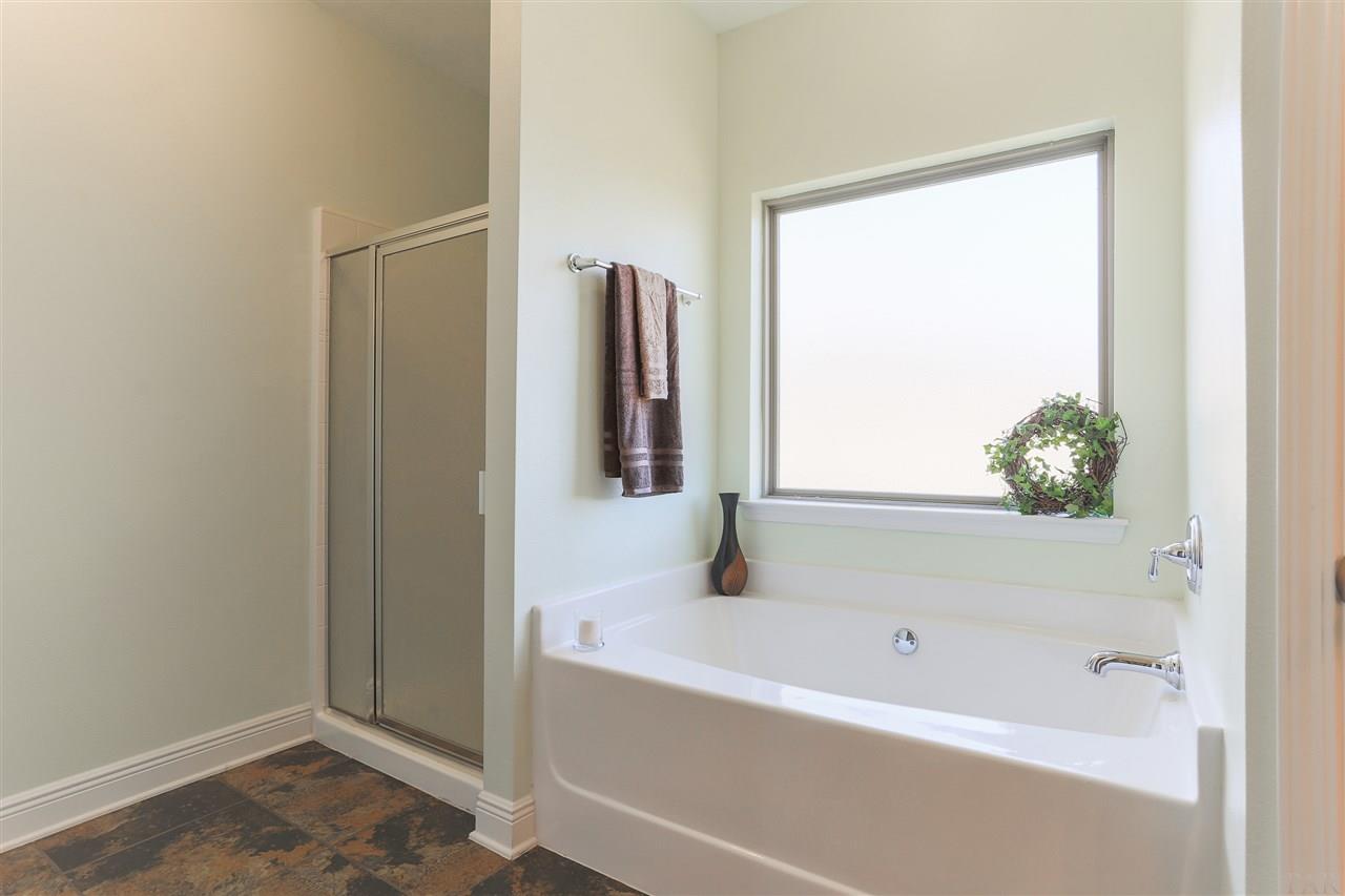 5966 Rustic Ridge Circle Milton, FL 32570 - Photo 25 of 50 Gallery Image 25