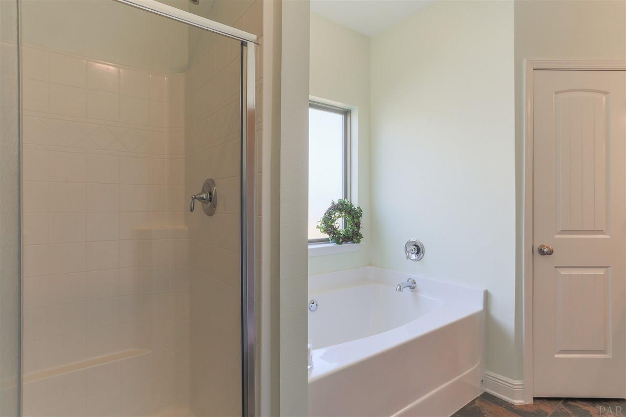 5966 Rustic Ridge Circle Milton, FL 32570 - Photo 26 of 50 Gallery Image 26