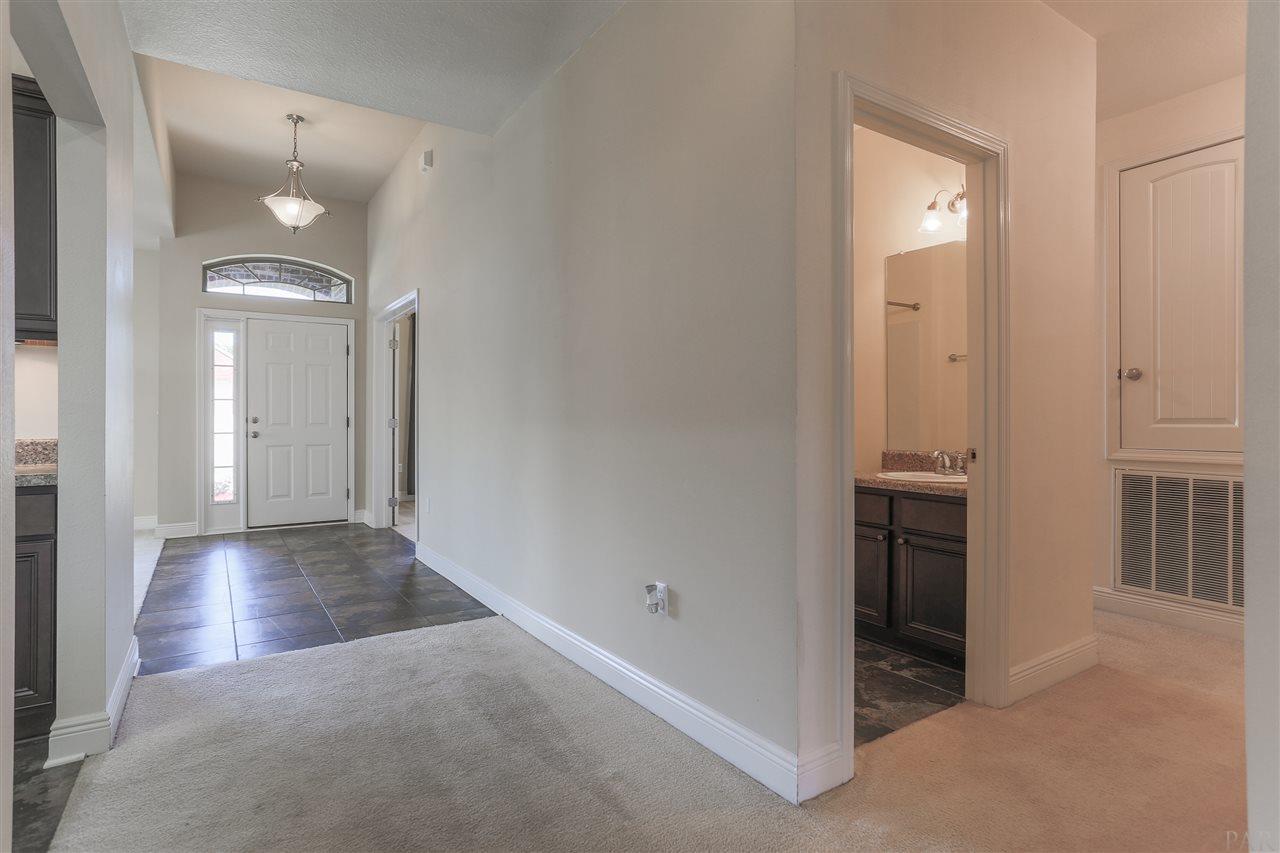 5966 Rustic Ridge Circle Milton, FL 32570 - Photo 27 of 50 Gallery Image 27