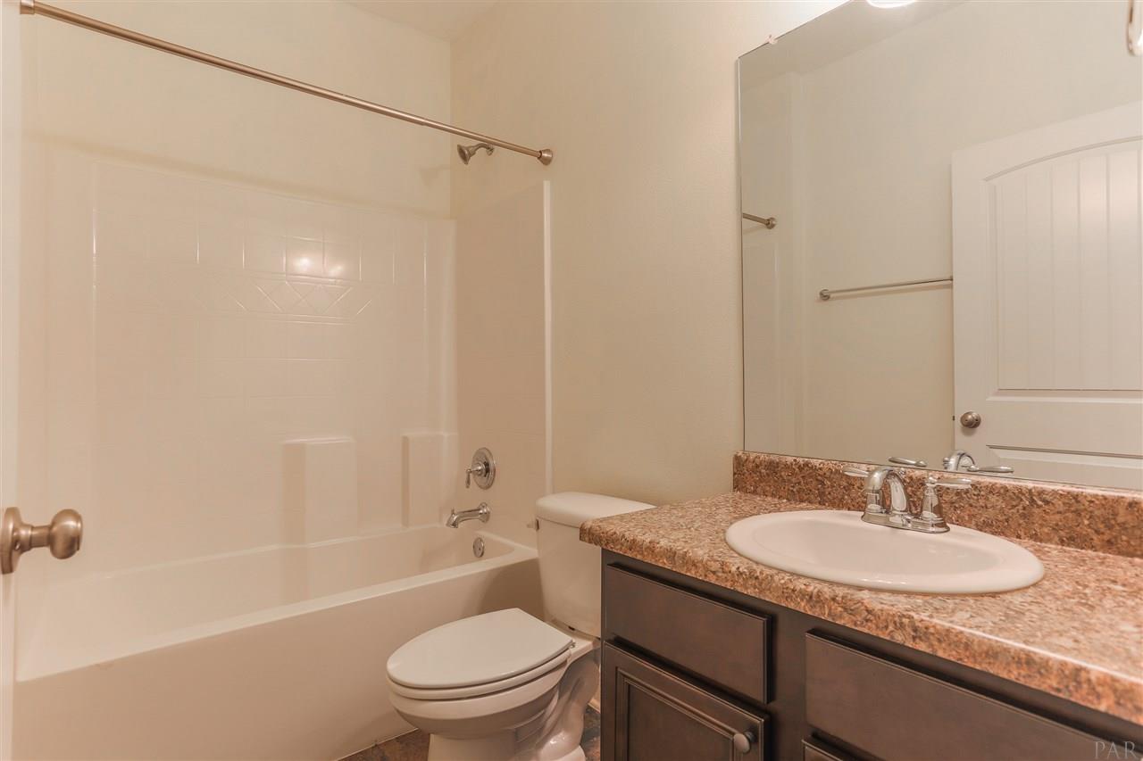 5966 Rustic Ridge Circle Milton, FL 32570 - Photo 28 of 50 Gallery Image 28