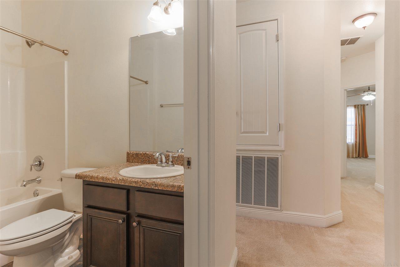5966 Rustic Ridge Circle Milton, FL 32570 - Photo 29 of 50 Gallery Image 29