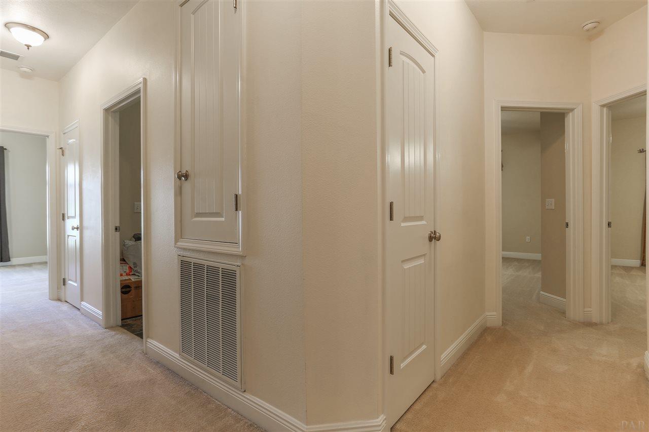 5966 Rustic Ridge Circle Milton, FL 32570 - Photo 30 of 50 Gallery Image 30