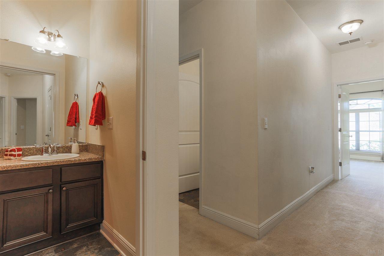 5966 Rustic Ridge Circle Milton, FL 32570 - Photo 31 of 50 Gallery Image 31