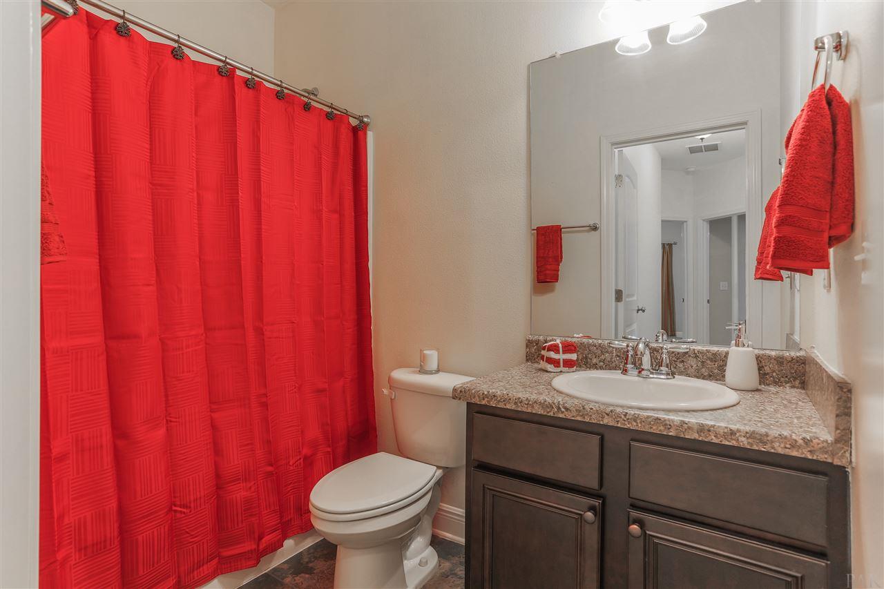 5966 Rustic Ridge Circle Milton, FL 32570 - Photo 32 of 50 Gallery Image 32