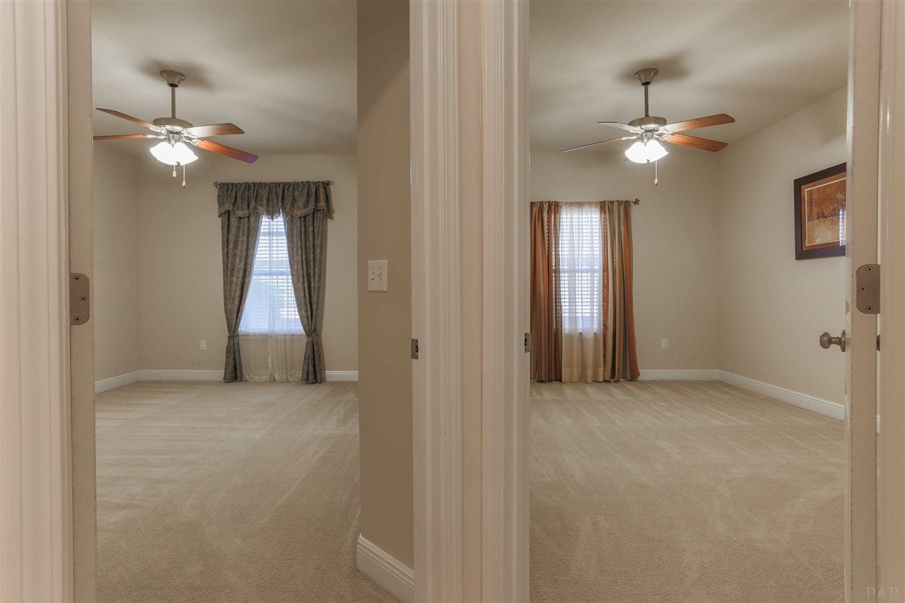 5966 Rustic Ridge Circle Milton, FL 32570 - Photo 33 of 50 Gallery Image 33