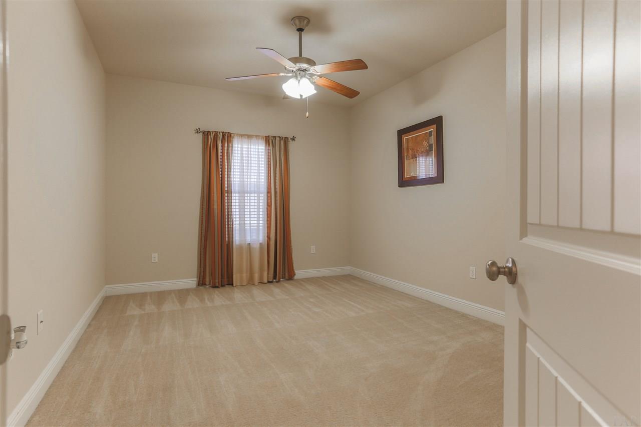 5966 Rustic Ridge Circle Milton, FL 32570 - Photo 34 of 50 Gallery Image 34