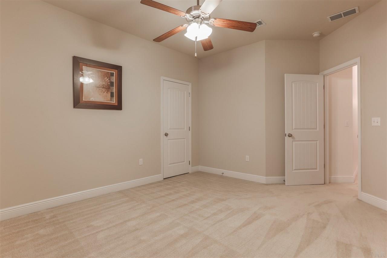 5966 Rustic Ridge Circle Milton, FL 32570 - Photo 35 of 50 Gallery Image 35