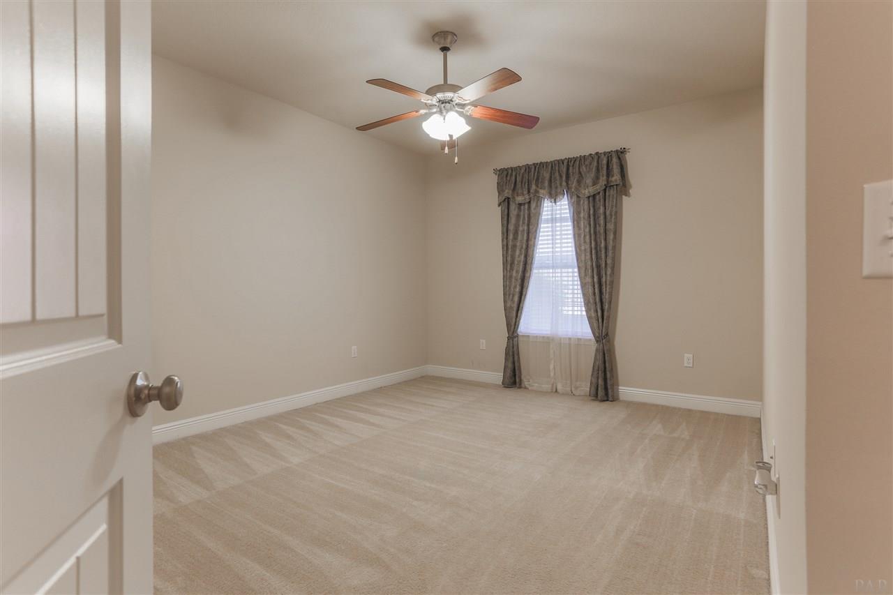 5966 Rustic Ridge Circle Milton, FL 32570 - Photo 36 of 50 Gallery Image 36