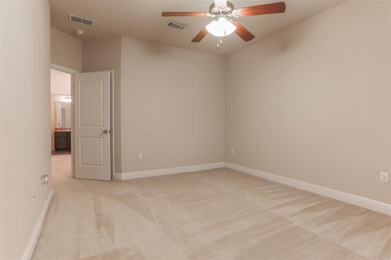 5966 Rustic Ridge Circle Milton, FL 32570 - Photo 37 of 50 Gallery Image 37