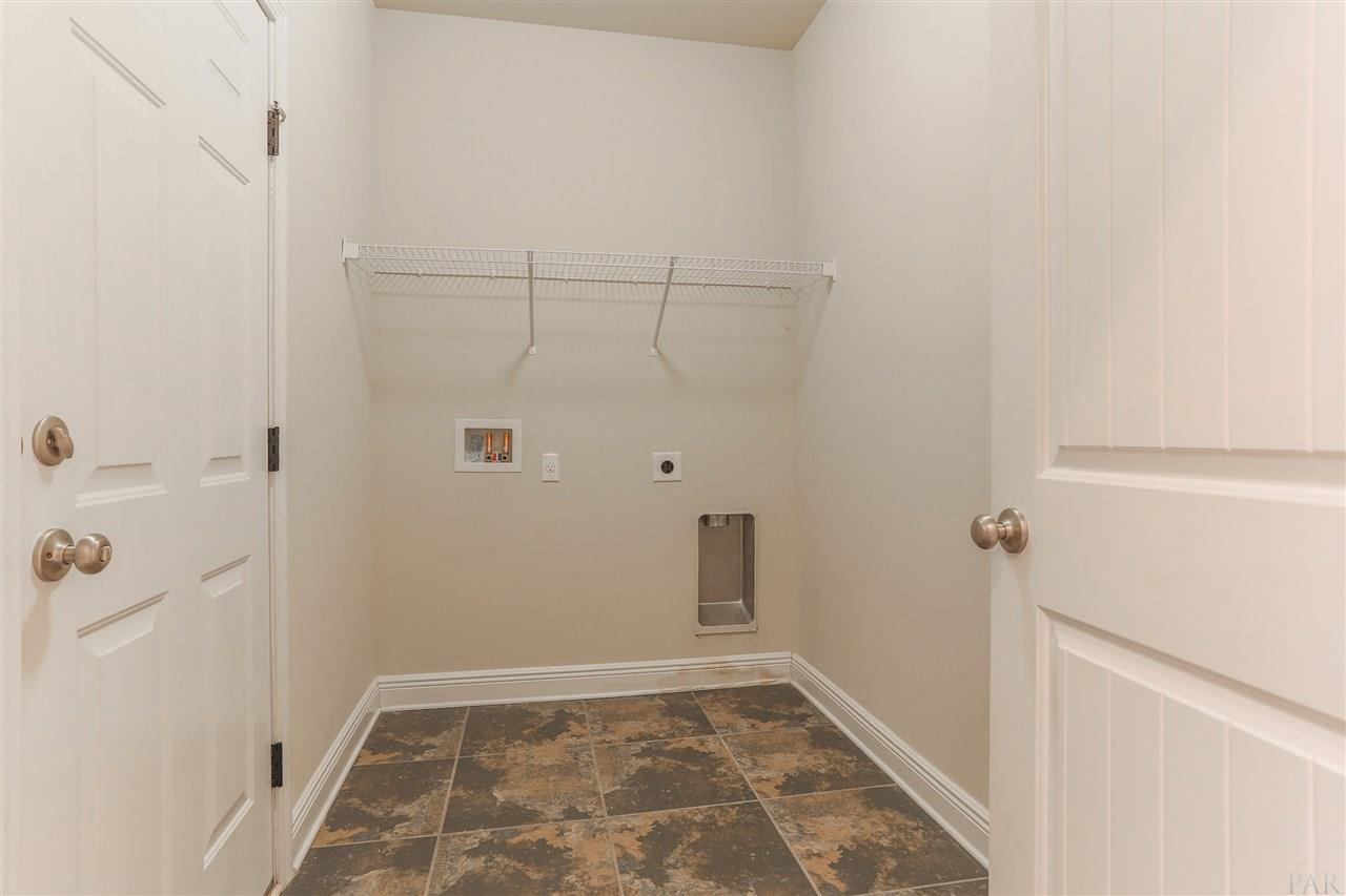 5966 Rustic Ridge Circle Milton, FL 32570 - Photo 38 of 50 Gallery Image 38