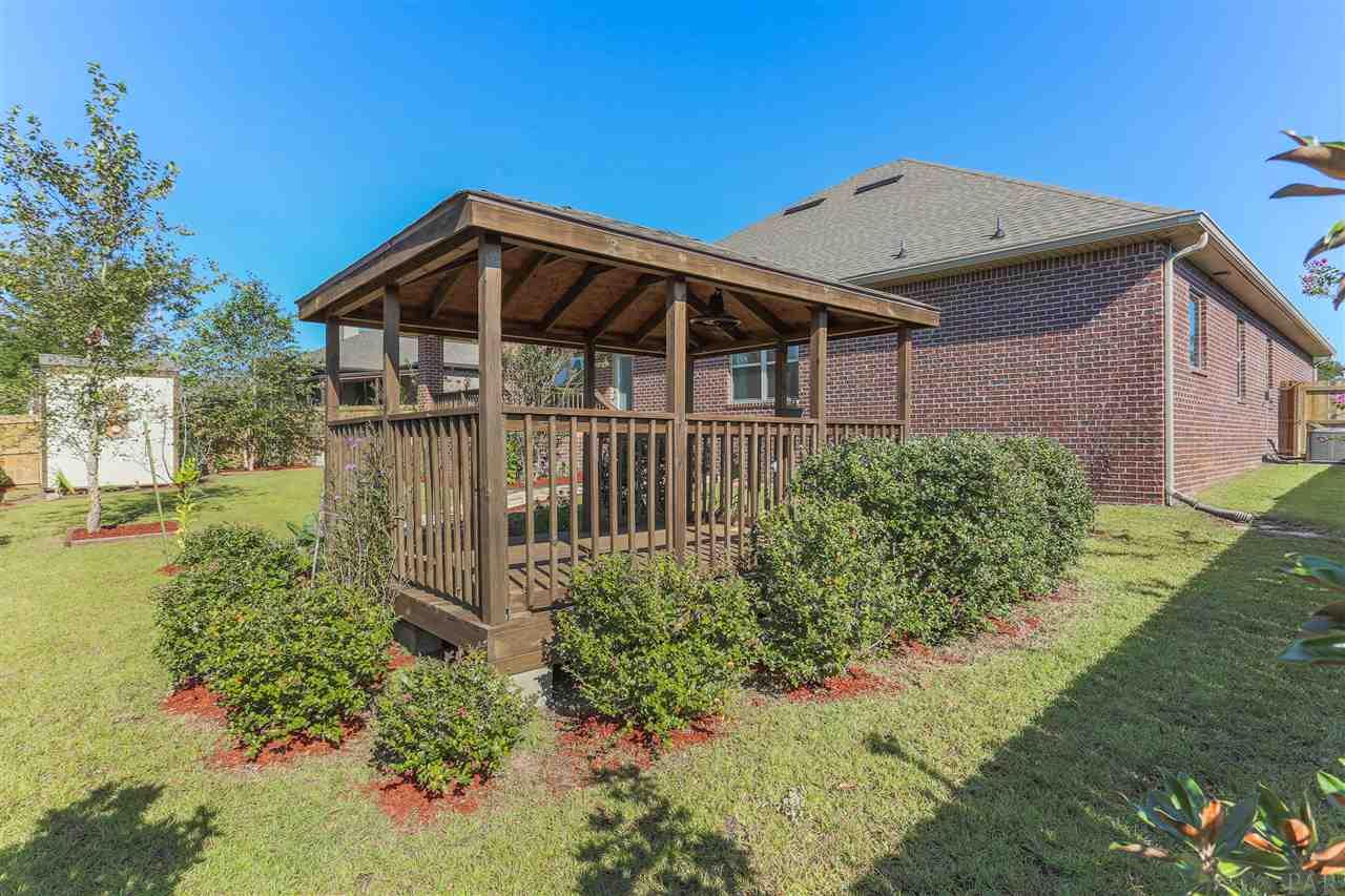 5966 Rustic Ridge Circle Milton, FL 32570 - Photo 4 of 50 Gallery Image 4