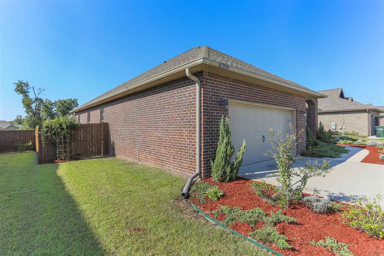 5966 Rustic Ridge Circle Milton, FL 32570 - Photo 42 of 50 Gallery Image 42