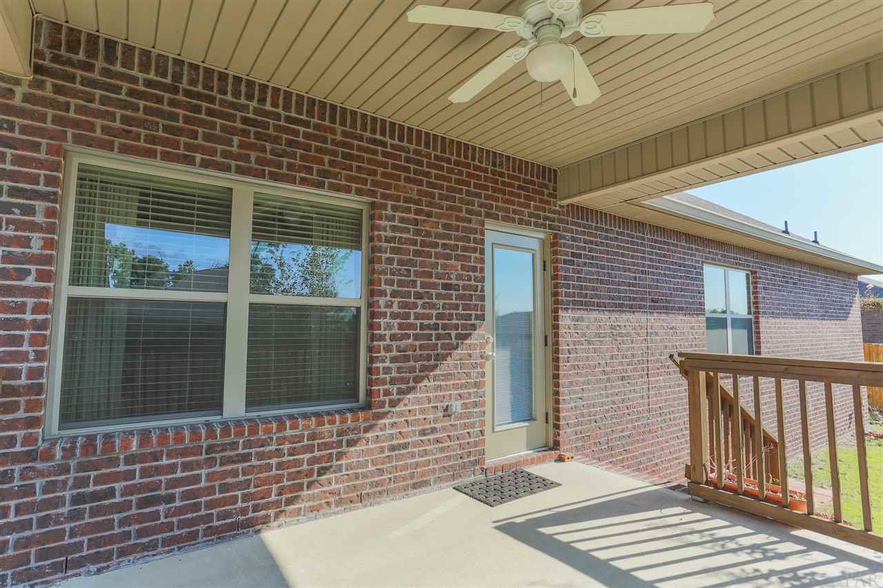 5966 Rustic Ridge Circle Milton, FL 32570 - Photo 43 of 50 Gallery Image 43