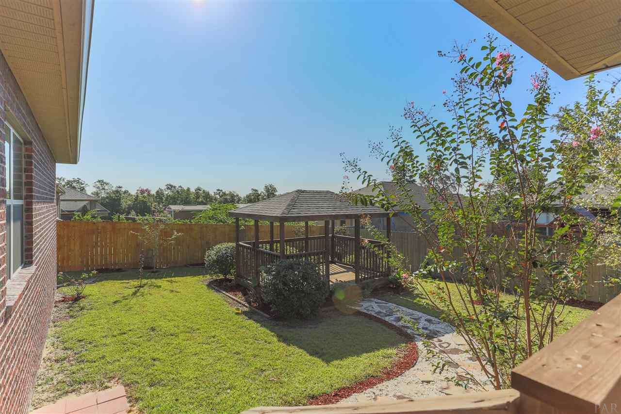 5966 Rustic Ridge Circle Milton, FL 32570 - Photo 44 of 50 Gallery Image 44