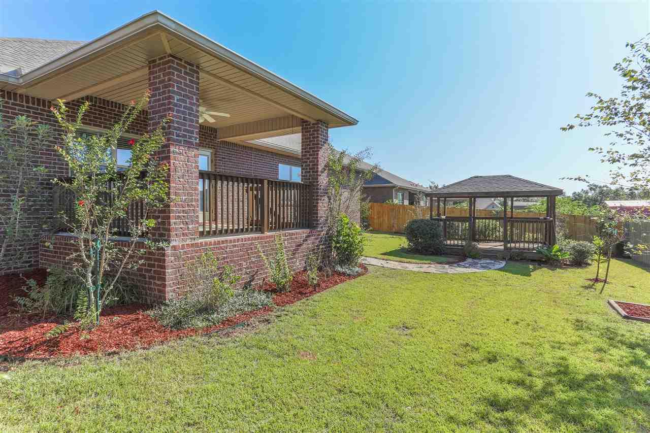 5966 Rustic Ridge Circle Milton, FL 32570 - Photo 49 of 50 Gallery Image 49