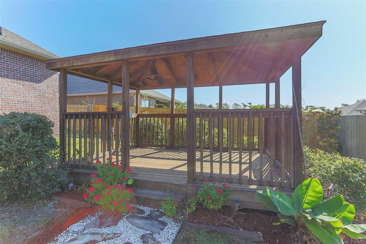5966 Rustic Ridge Circle Milton, FL 32570 - Photo 50 of 50 Gallery Image 50